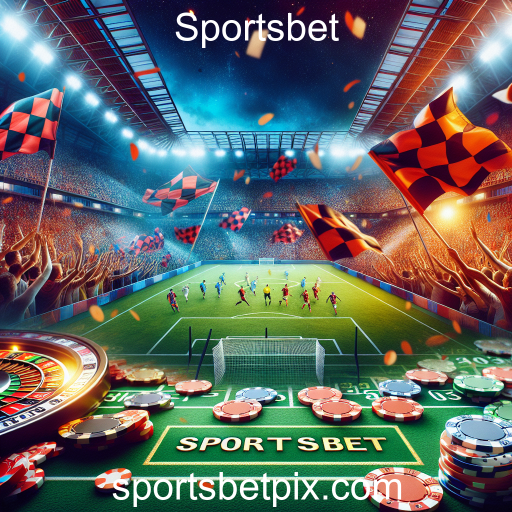 Sportsbet