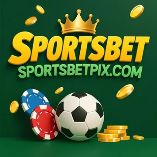 Sportsbet